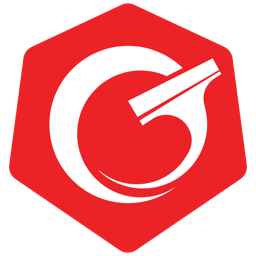 Icona dell'app Cleaner One per Mac