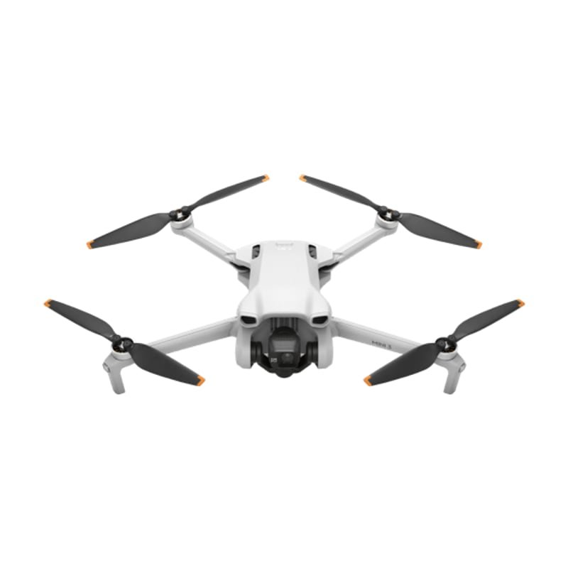Drone compatto DJI Mini 3
