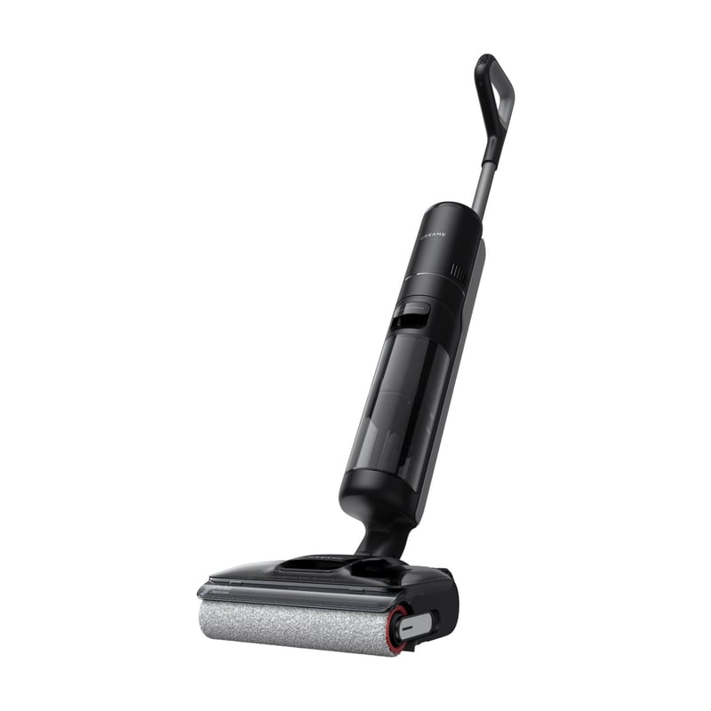 Lavapavimenti Dreame H12 Pro FlexReach