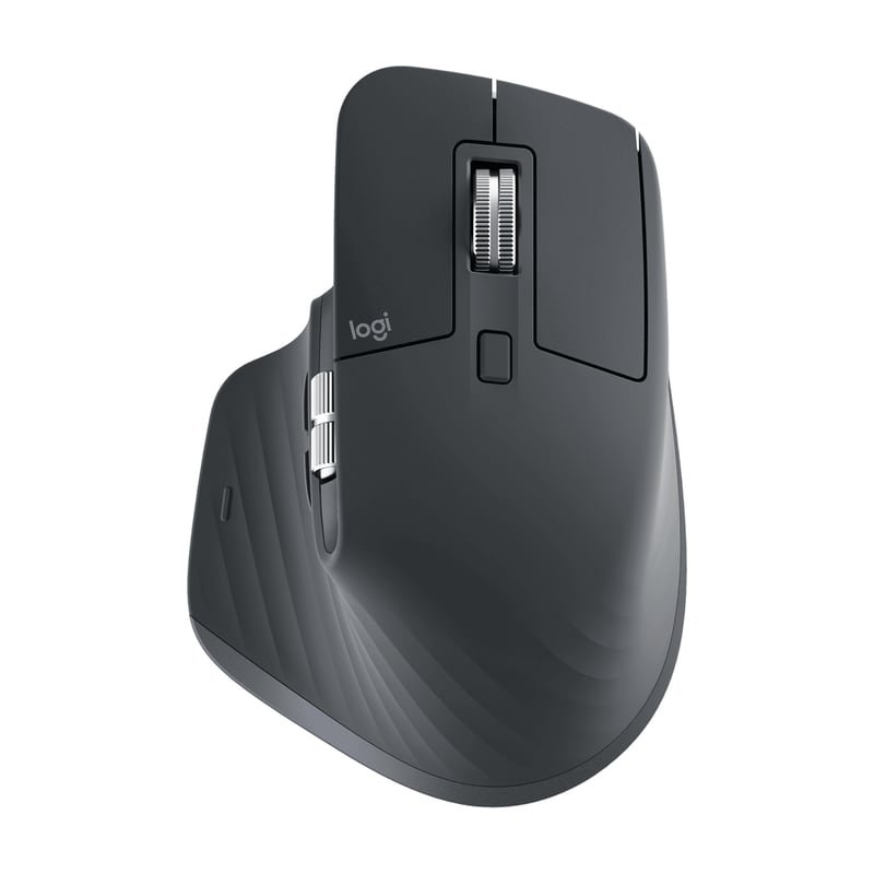 Mouse wireless Logitech MX Master 3