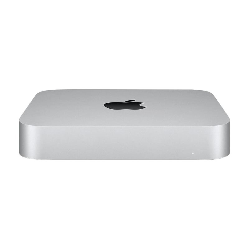 Apple Mac mini con chip M1