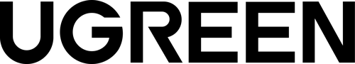 Logo UGREEN