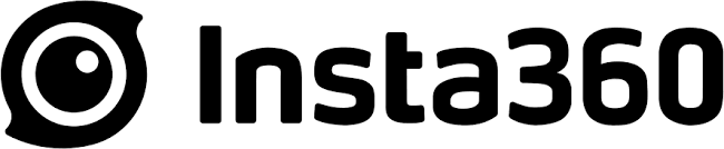 Logo Insta360