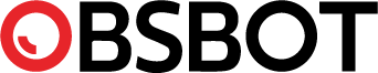 Logo OBSBOT