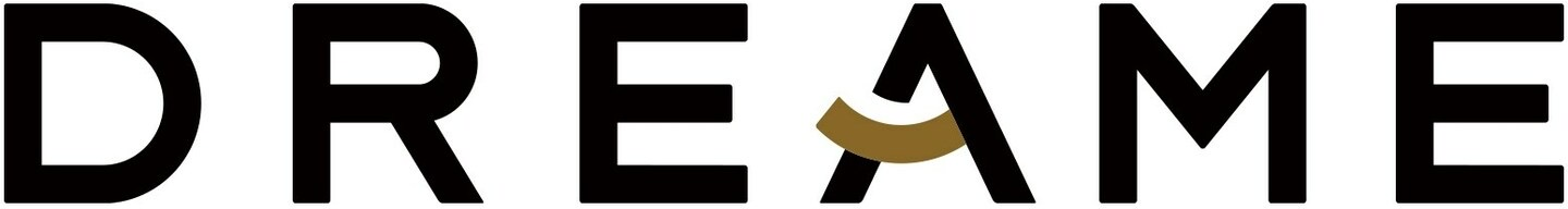 Logo Dreame