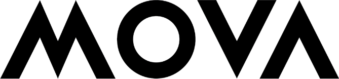 Logo MOVA