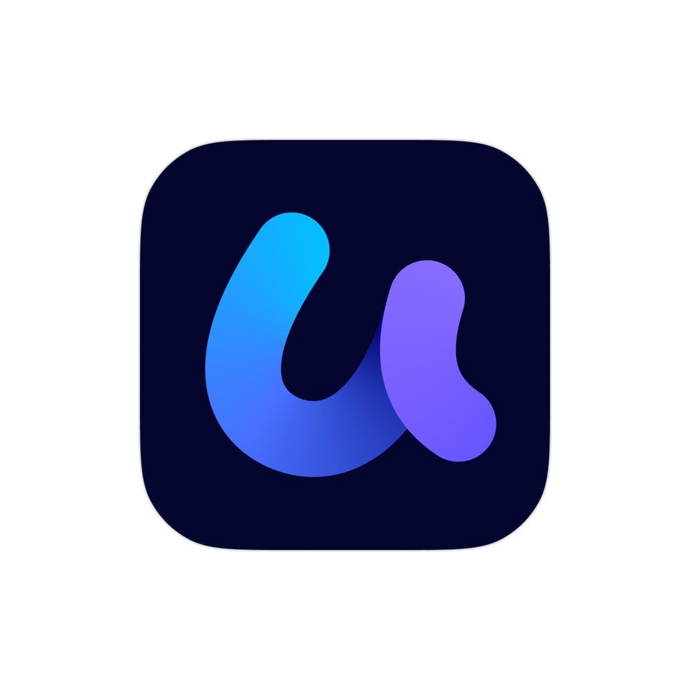 UPDF 2.0: editor PDF con AI per Mac e Windows